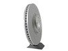 ES#1897694 - 34116782068 - BRAKE ROTOR LIGHT BL - Genuine BMW - BMW