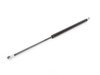 ES#2815835 - 4B9827552A - Rear Hatch Strut - Priced Each - Fits left and right side - Hamburg Tech - Audi