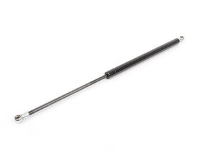 ES#2815835 - 4B9827552A - Rear Hatch Strut - Priced Each - Fits left and right side - Hamburg Tech - Audi