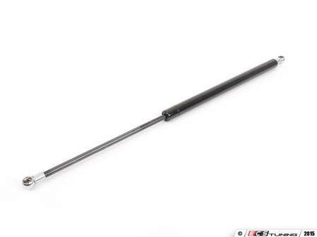 ES#2815835 - 4B9827552A - Rear Hatch Strut - Priced Each - Fits left and right side - Hamburg Tech - Audi
