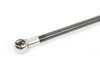 ES#2815835 - 4B9827552A - Rear Hatch Strut - Priced Each - Fits left and right side - Hamburg Tech - Audi