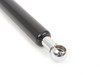 ES#2815835 - 4B9827552A - Rear Hatch Strut - Priced Each - Fits left and right side - Hamburg Tech - Audi
