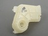 ES#2816324 - 8E0121403 - Coolant Expansion Tank - Plastic reservoir for cooling system - Hamburg Tech - Audi