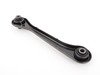 ES#2874450 - 1K0501530C - Rear Tie Rod - Right - Attaches to lower bushing in knuckle and to subframe - Febi - Audi Volkswagen