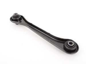 ES#2874450 - 1K0501530C - Rear Tie Rod - Right - Attaches to lower bushing in knuckle and to subframe - Febi - Audi Volkswagen