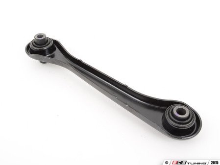 ES#2874450 - 1K0501530C - Rear Tie Rod - Right - Attaches to lower bushing in knuckle and to subframe - Febi - Audi Volkswagen