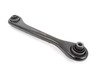 ES#2874450 - 1K0501530C - Rear Tie Rod - Right - Attaches to lower bushing in knuckle and to subframe - Febi - Audi Volkswagen
