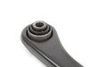 ES#2874450 - 1K0501530C - Rear Tie Rod - Right - Attaches to lower bushing in knuckle and to subframe - Febi - Audi Volkswagen