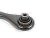 ES#2874450 - 1K0501530C - Rear Tie Rod - Right - Attaches to lower bushing in knuckle and to subframe - Febi - Audi Volkswagen