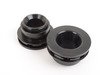 ES#2827191 - 1328000H - ST X Performance Coilover System - Fixed Damping - ST X coilovers offer sport handling with adjustable rebound dampening - Suspension Techniques - Volkswagen