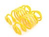 ES#2827191 - 1328000H - ST X Performance Coilover System - Fixed Damping - ST X coilovers offer sport handling with adjustable rebound dampening - Suspension Techniques - Volkswagen