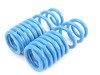 ES#2984128 - 48-244091 - B16 PSS10 Coilover System - Height adjustable suspension system offering adjustable compression and rebound to dial in for competition, comfort, or anywhere in between. World-famous Bilstein quality with a limited lifetime warranty! - Bilstein - BMW
