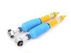 ES#2984128 - 48-244091 - B16 PSS10 Coilover System - Height adjustable suspension system offering adjustable compression and rebound to dial in for competition, comfort, or anywhere in between. World-famous Bilstein quality with a limited lifetime warranty! - Bilstein - BMW