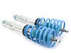 ES#2984128 - 48-244091 - B16 PSS10 Coilover System - Height adjustable suspension system offering adjustable compression and rebound to dial in for competition, comfort, or anywhere in between. World-famous Bilstein quality with a limited lifetime warranty! - Bilstein - BMW