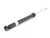 ES#2981752 - 19-103112 - B4 Rear Shock Absorber - Priced Each  - Engineered to restore original performance and handling. German-made with world-famous Bilstein quality and a limited lifetime warranty! - Bilstein - BMW