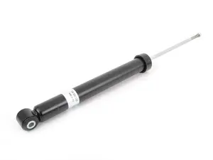 B4 Rear Shock Absorber - Priced Each 