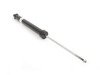 ES#2981752 - 19-103112 - B4 Rear Shock Absorber - Priced Each  - Engineered to restore original performance and handling. German-made with world-famous Bilstein quality and a limited lifetime warranty! - Bilstein - BMW