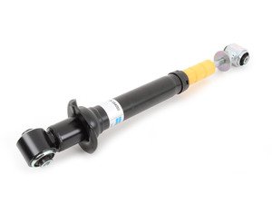 ES#2981815 - 19-184050 - Rear B4 OE Sport Shock - Priced Each - Fits the left and right side - Bilstein - Audi