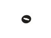ES#124310 - 51478201222 - Carpeted Floor Mat Set - Anthracite - Complete set of four without BMW heel pad - Genuine BMW - BMW