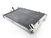 ES#2992615 - 7001 - High Performance Aluminum Radiator - Featuring an all-aluminum tank. Lower engine temperatures mean more power and longer life of engine components! - CSF - BMW