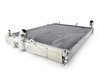ES#2992615 - 7001 - High Performance Aluminum Radiator - Featuring an all-aluminum tank. Lower engine temperatures mean more power and longer life of engine components! - CSF - BMW