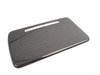 ES#2100997 - 51169206377 - Center console trim set - Anthracite wood - Genuine BMW - BMW