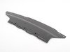 ES#2100910 - 51127906845 - GUIDE, BOTTOM CENTER - Genuine BMW - BMW