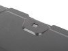 ES#2100910 - 51127906845 - GUIDE, BOTTOM CENTER - Genuine BMW - BMW