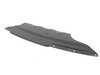 ES#2100910 - 51127906845 - GUIDE, BOTTOM CENTER - Genuine BMW - BMW