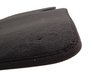 ES#124310 - 51478201222 - Carpeted Floor Mat Set - Anthracite - Complete set of four without BMW heel pad - Genuine BMW - BMW