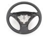 ES#54026 - 32346774456 - Steering Wheel Leather - Black - Genuine BMW - BMW