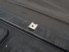 ES#2633479 - 8R1863821D - Front Belly Pan - front section - Reduces noise and protects your undercarriage - Genuine Volkswagen Audi - Audi