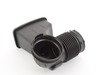 ES#35093 - 13717521029 - Intake Boot - Intake boot for the air flow meter - Genuine BMW - BMW