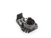 ES#426428 - 893945265B - SOCKET - Genuine Volkswagen Audi - 