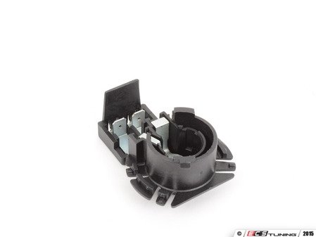 ES#426428 - 893945265B - SOCKET - Genuine Volkswagen Audi - 