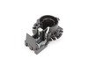 ES#426428 - 893945265B - SOCKET - Genuine Volkswagen Audi - 