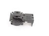 ES#426428 - 893945265B - SOCKET - Genuine Volkswagen Audi - 