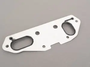 Oil Cooler Gasket