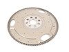 ES#20379 - 11221717383 - Flexplate - (NO LONGER AVAILABLE) - Factory replacement for vehicles with automatic transmission - Genuine BMW - 