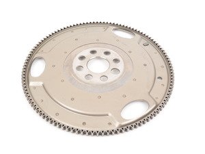 ES#20379 - 11221717383 - Flexplate - (NO LONGER AVAILABLE) - Factory replacement for vehicles with automatic transmission - Genuine BMW - 