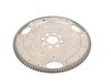 ES#20379 - 11221717383 - Flexplate - (NO LONGER AVAILABLE) - Factory replacement for vehicles with automatic transmission - Genuine BMW - 