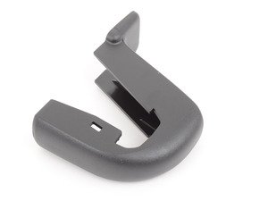 ES#2923977 - 52207348021 - COVER FOR CENTER BEARING - (NO LONGER AVAILABLE) - Genuine BMW - 