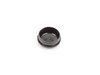 ES#1606828 - 0008240249 - CAP,W/WIPER - Genuine Mercedes Benz - Mercedes Benz