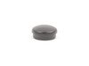 ES#1606828 - 0008240249 - CAP,W/WIPER - Genuine Mercedes Benz - Mercedes Benz
