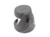 ES#2922158 - 51169283147 - Cup Holder - Have a broken cupholder or have a vehicle that didn't come with one from the factory? Here's your solution. - Genuine BMW - BMW