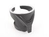 ES#2922158 - 51169283147 - Cup Holder - Have a broken cupholder or have a vehicle that didn't come with one from the factory? Here's your solution. - Genuine BMW - BMW