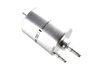 ES#250230 - c6a6bnk40k - 40k Service Kit - Includes everything you need to complete the factory 40k service. - Assembled By ECS - Audi