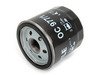 ES#2966510 - 04E115561H - Oil Filter - Priced Each - Keep your oil clean and your engine running like new - Mahle - Audi Volkswagen