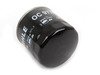 ES#2966510 - 04E115561H - Oil Filter - Priced Each - Keep your oil clean and your engine running like new - Mahle - Audi Volkswagen