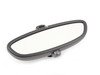ES#88091 - 51169134395 - INTER.MIRROR - Genuine BMW - BMW
